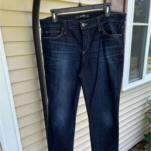 Joes Jeans size 32